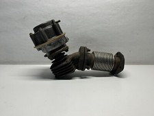 Audi S4 S6 20V S2 Quattro