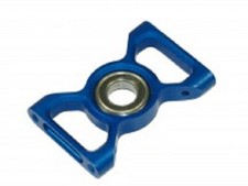 Quickuk TXD-02,Tuning