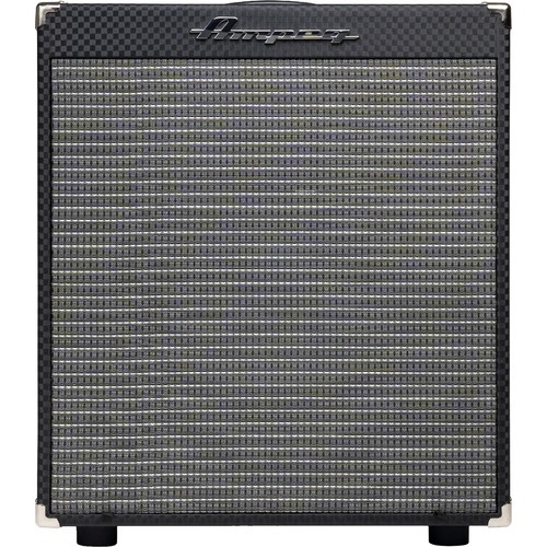 Ampeg rocket bass 112 - ampeg, rb-112