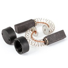 DYNAMIC MOTOR BÜRSTEN KOHLE