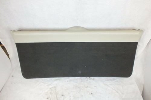 Saab ys3f 07 12794161 - 9-3, 02-07