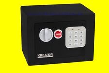 KRT692007 kleiner Mini Safe