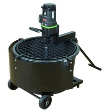 Eibenstock Automix 1801