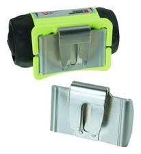 Underwater Kinetics Helmhalter