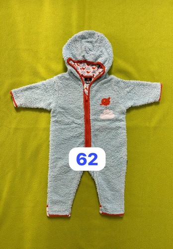Overall größe von - overall,