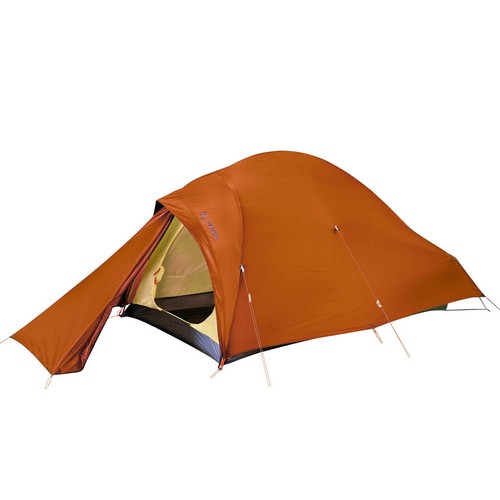 Vaude hogan personen zelt - vaude, ul