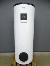 Vaillant auroSTOR VIH S 300/3 BR R1 Solar-Warmwasser-Speicher 300 Liter Bj.2019