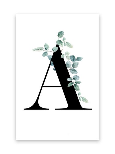 Kunstdruck poster bild druck - kunstdruck,