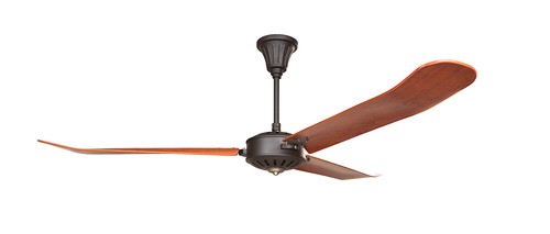 Vam deckenventilator - vam,