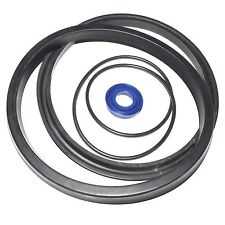 Dichtsatz Abdrückzylinder Beissbarth Servomat Reifenmontiermaschine MS Modelle