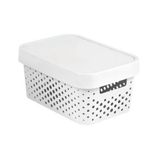 Curver ordnungsbox - curver,