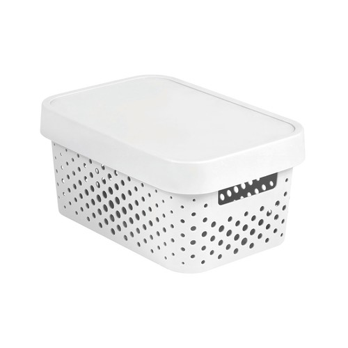 Curver ordnungsbox - curver,