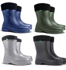 DEMAR federleichte EVA