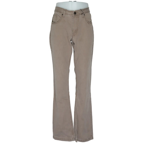 Smog jeans größe 34 - jeans,, größe: