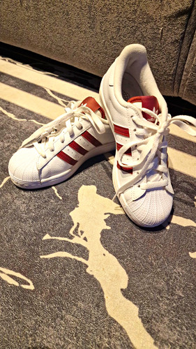 Adidas originals superstar - superstar, ii