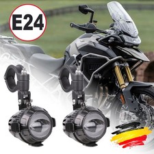LED Zusatzscheinwerfer für