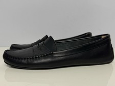 Pretty Loafers Slipper Mokassins Gr  39 Loafer Ballerinas Schuhe 8416