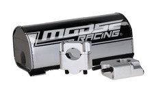 Universal Umbau Kit 22 auf 28