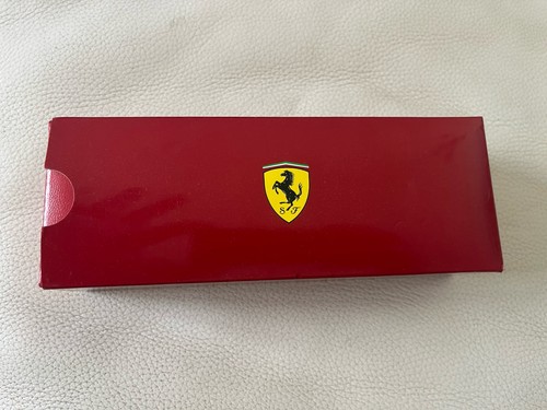Original ferrari offizieller - ferrari,