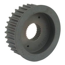 Pulley 32T For Harley-Davidson