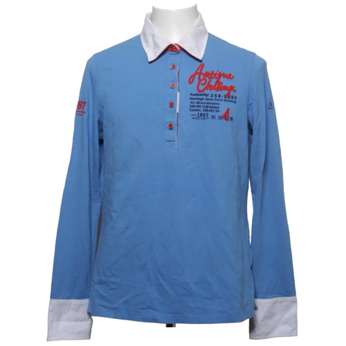 Gaastra rugby shirt größe - gaastra,,