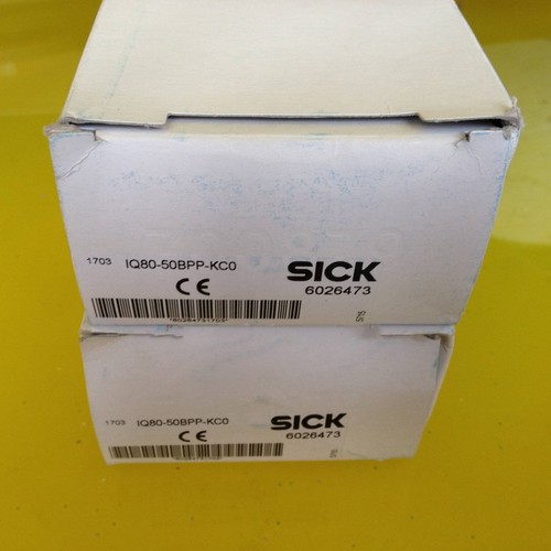 Piece new iq80 50bpp kc0 - 1,