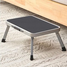 Klapptritt Klapphocker