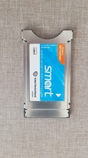 CI PLUS Modul_HD_SMART_SMIT (