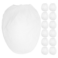  20 Pcs Farbsiebbeutel