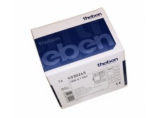 KNX Theben Heizungsaktor