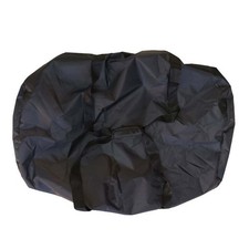 Wetterfeste Schutzhülle für