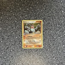 Machomei Legend Maker