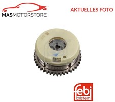 Nockenwellenversteller febi - nockenwellenversteller,