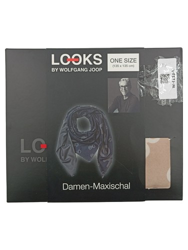 Looks wolfgang joop - looks,