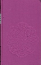 Hans Leicht: Ein Harem in