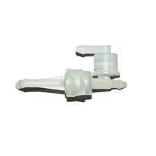 VENTILVERBINDUNG WASSER