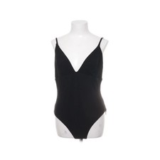 H&M, Badeanzug, Größe: 46