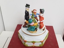 Hutschenreuther Familie