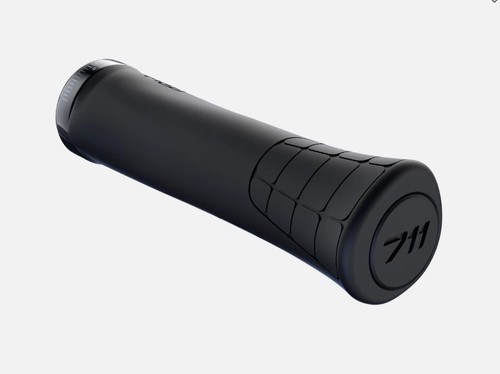 Sqlab griff 711 mtb - mtb, tech