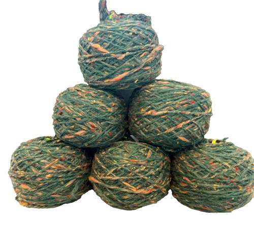 Merino handarbeitswolle mit - handarbeitswolle,