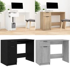 Schreibtisch Computertisch