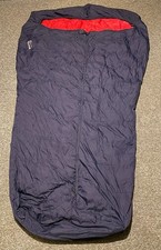 Mountain Warehouse leichter