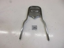 Sissybar Rückenlehne 156. Harley Davidson Oldschool Halter Träger Copra