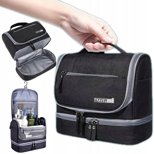 Kulturtasche zum aufhängen - zum,