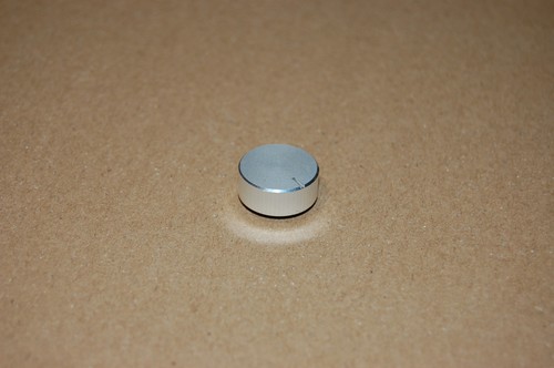 Regler schalter knopf - ml,