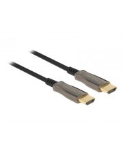 Delock Aktives Optisches Kabel