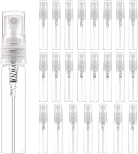 Stück 5ml mini - stück,