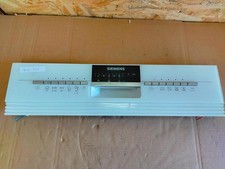 Original Siemens