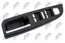 Türgriff Innenausstattung NTY