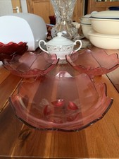 Tupperware® Eleganzia Venus